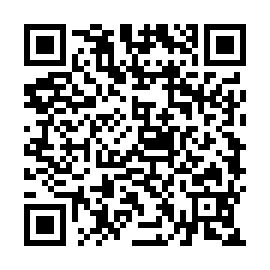 QR ce2e25d