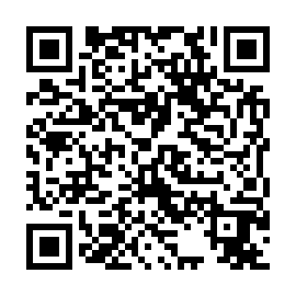 QR ce2ee22