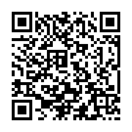 QR ce2f772