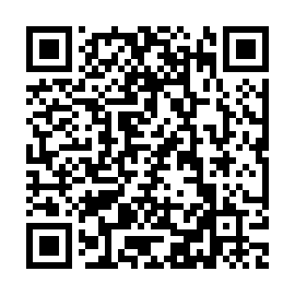 QR ce2f9ec