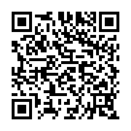 QR ce2fb0a