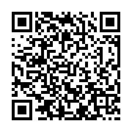 QR ce2fc1e