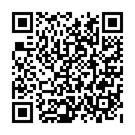 QR ce309ab