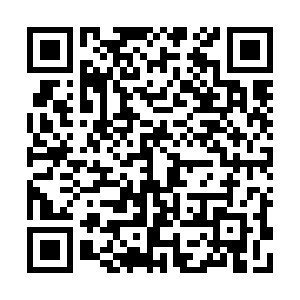 QR ce30ae2