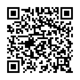 QR ce30d61