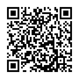 QR ce311ba