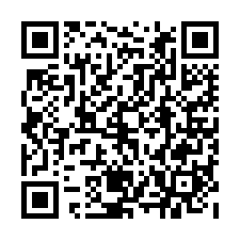 QR ce3175e