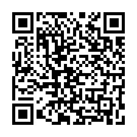 QR ce3177d