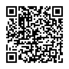 QR ce31ab7