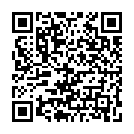 QR ce31d81