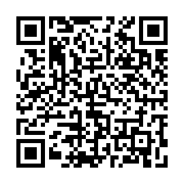QR ce32506