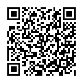 QR ce326f3