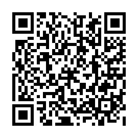 QR ce33294