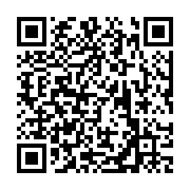 QR ce335b9