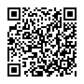 QR ce3386c