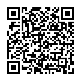 QR ce33f9c