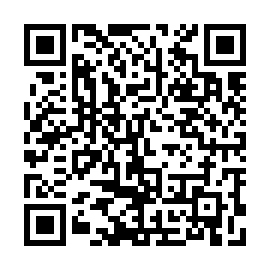 QR ce342a6