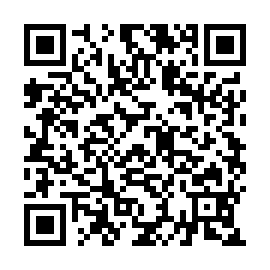 QR ce34b8b