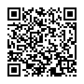 QR ce34d32