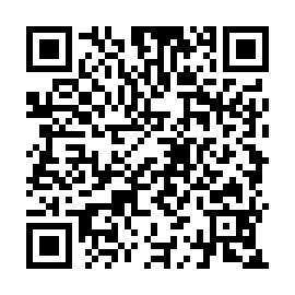 QR ce35028