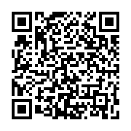 QR ce35892