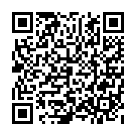 QR ce35930
