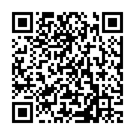 QR ce363bd