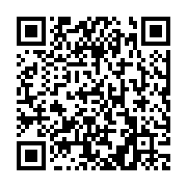 QR ce36f74