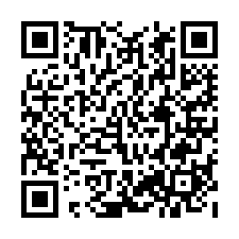QR ce38926