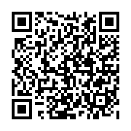 QR ce38a7e
