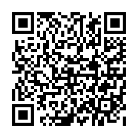 QR ce38e30