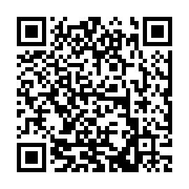 QR ce39316