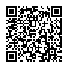 QR ce3a9e7
