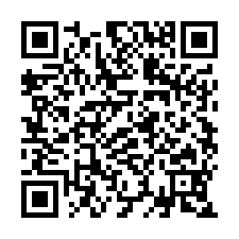 QR ce3b68b