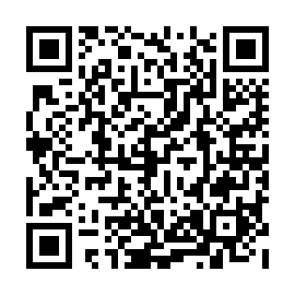 QR ce3b695