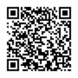 QR ce3b755