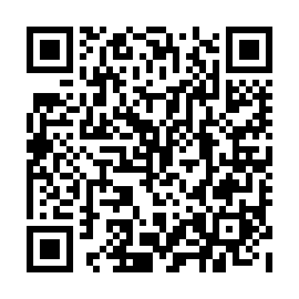 QR ce3c773