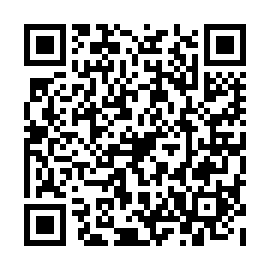 QR ce3d49d