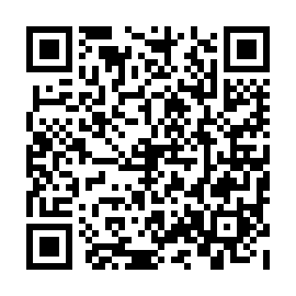 QR ce3d4ba