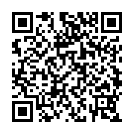QR ce3d8d6