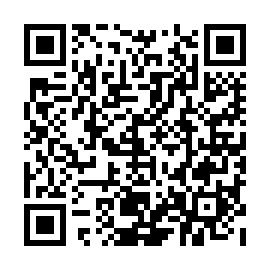 QR ce3e56e