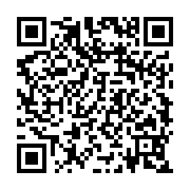 QR ce3e5cd