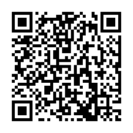 QR ce3f387