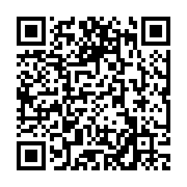 QR ce3fd0c