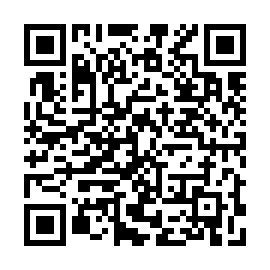 QR ce3fde8
