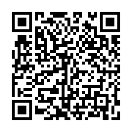 QR ce40583