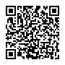 QR ce41308