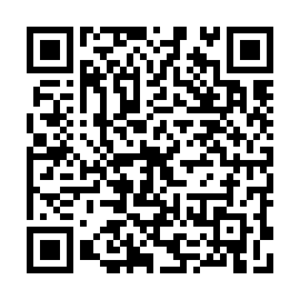 QR ce41c7d