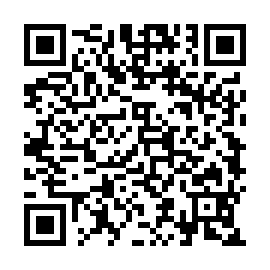 QR ce41d94