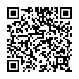 QR ce4246a